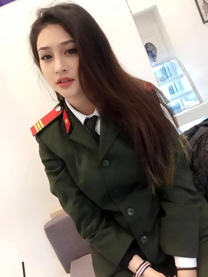 好姑娘3电视剧免费观看
